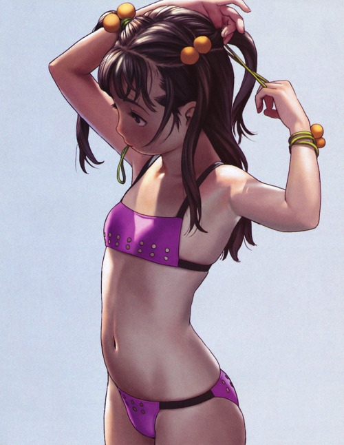 hisame_tumblr