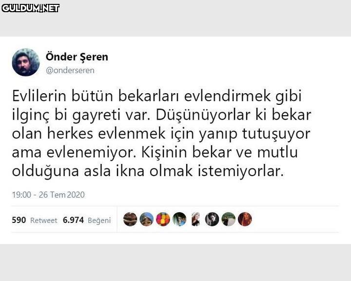 Önder Şeren @onderseren...