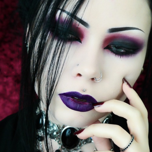 absinthecorpse 139306026586 adult photos