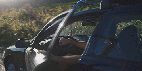 An Entirely Meaningless Arrangement Of Gifs Do Not Repost Without Credit