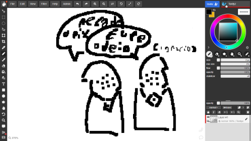 Cade O Pix Meo