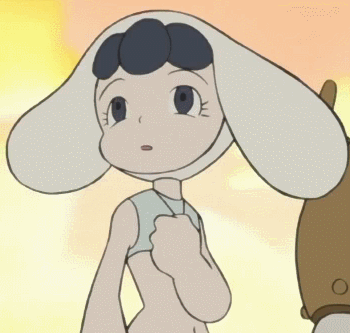 ×