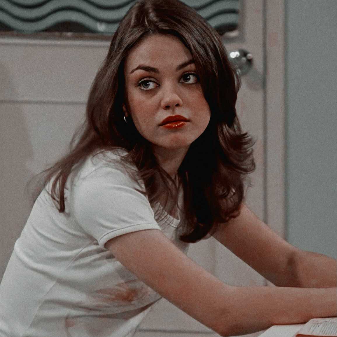 Everything I Desire Is Already Mine On Tumblr everything-i-desire-is-already-mine-on-tumblr