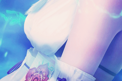 heartfiliia:  “I will defeat Sin… I must defeat Sin.” (x)  