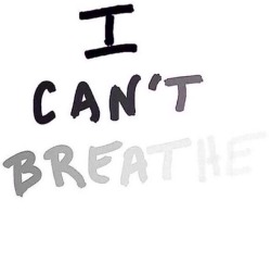msfts-style:  Kendall: “he said it 11 times… ELEVEN TIMES. heartbroken. RIP Eric Garner” 