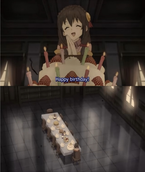 ninkopoopster