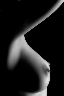 Sweet-Submissive-Heart:  Sweet-Submissive-Heart 