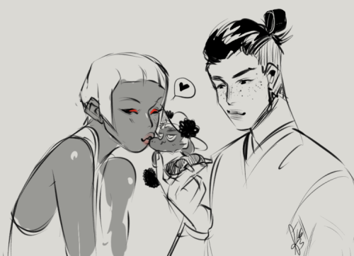 c2oh:  and you will always find love wherever you go