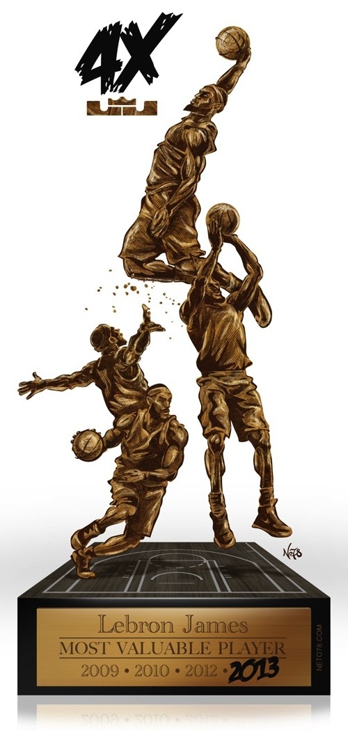 love this (salute)