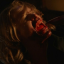 desdraculass
