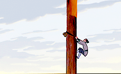 scottmcutie:  disney challenge → [6/10] movies » mulan  when will my reflection