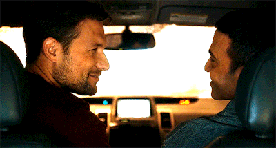 935499b91d7897c9a1168bef9f89654d2a278e6f.gifv