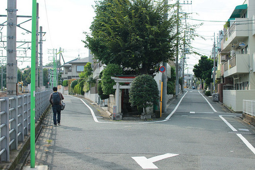 fuckyeahjapanandkorea:  (1 | 2)