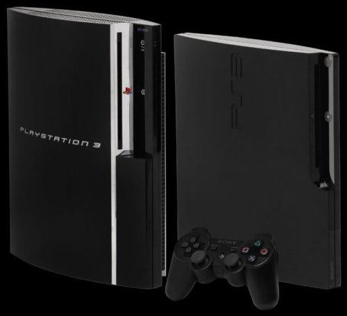 PlayStation 3 launched on this day back in 2006. While it was heavily criticized around the launch p