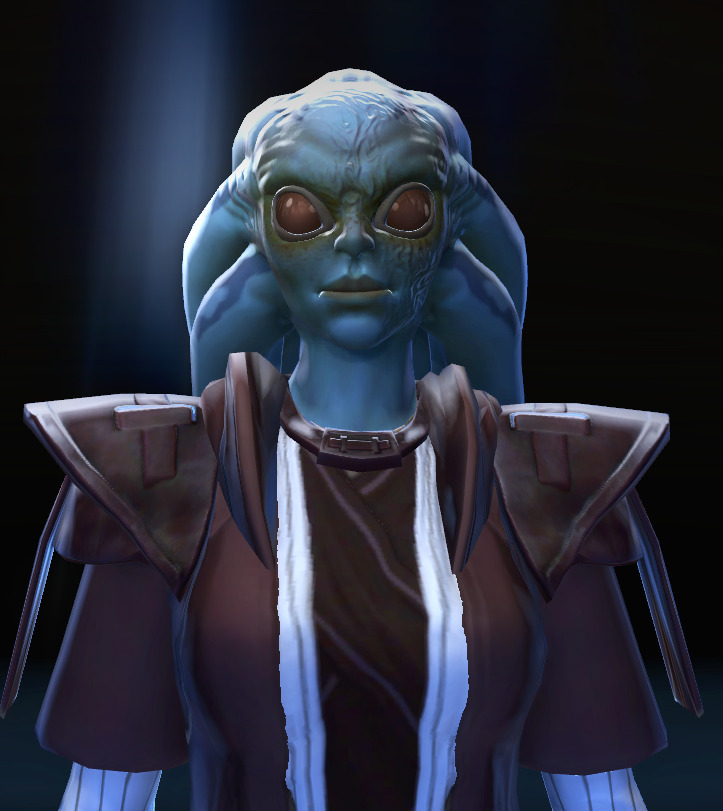 Placeholder Image