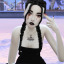 uniuni-sims