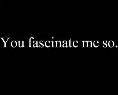 wildfirelust:  Yes…
