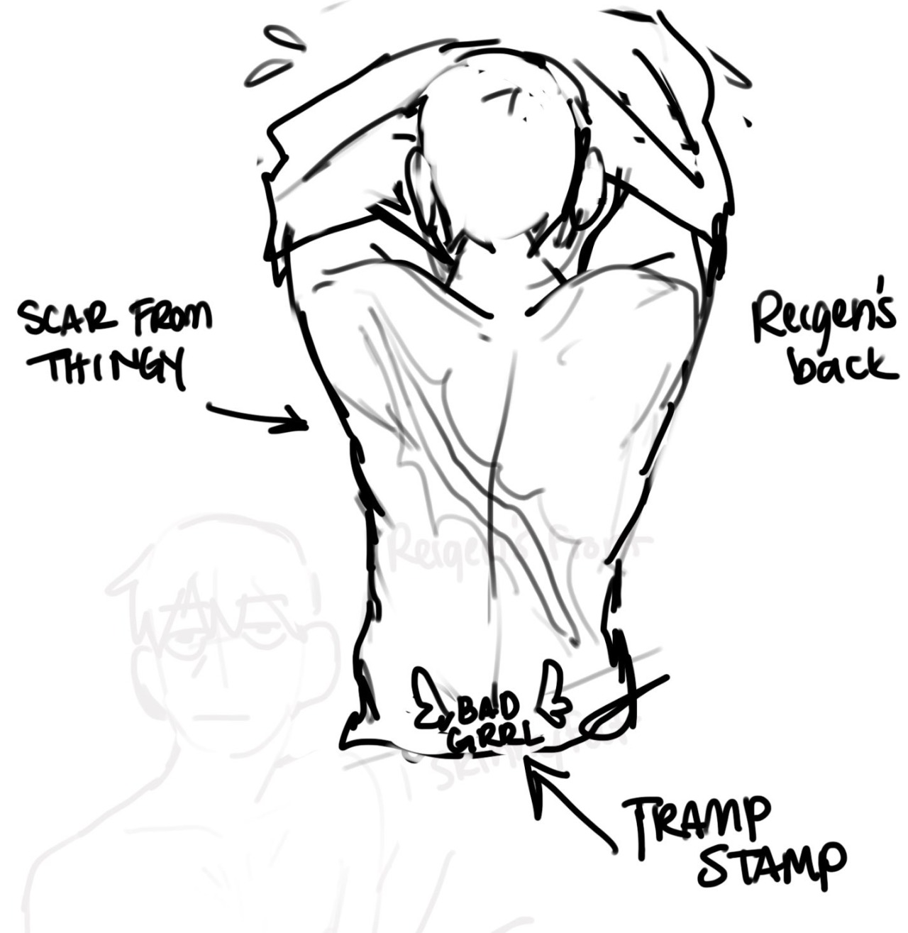 Buzzer On Tumblr buzzer-on-tumblr