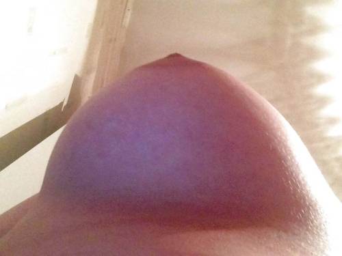 elascheide:  SEXY FEUCHTE SCHEIDE LECKEN SCHEIDEFLÜSSIGKEIT 