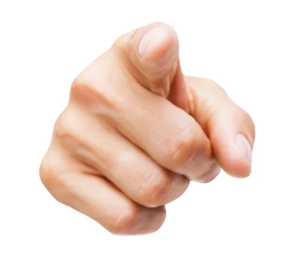 People That Ship Winesoda