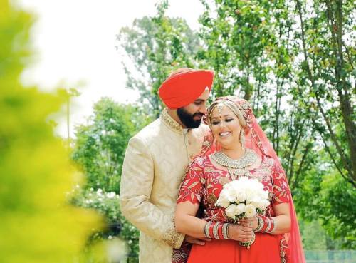 More shots like these please ❤️ @dreamlinefilms ・・・ #dreamlinefilms #indianweddingbuzz #vancouverbc 