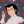 hachikuman:   I’m trying to save your museum from an eco-terrorist group and you’re still charging me 