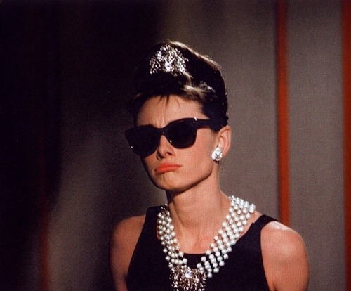 fashionbillions:  http://fashionbillions.tumblr.com/