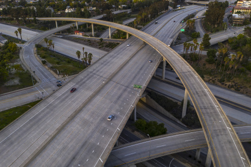 Fewer Traffic Collisions During Shutdown Means Longer Waits For Organ DonationsOn Day Two of the San