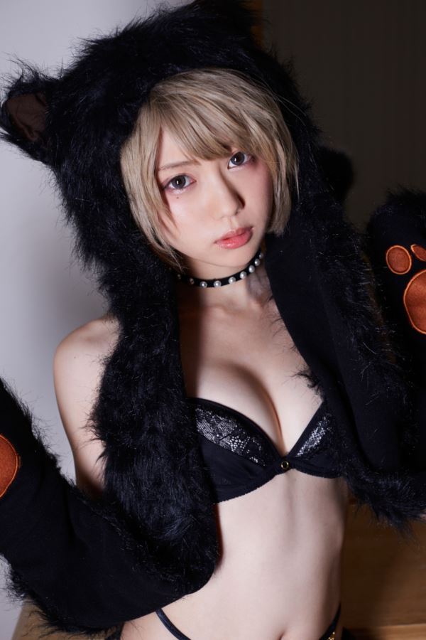 fumitwo:  