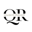quaintrevolt