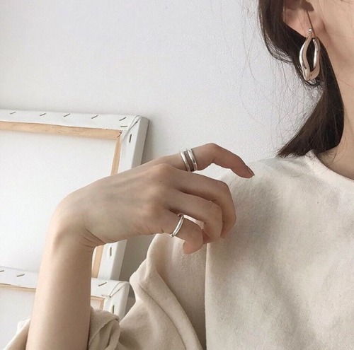 1sunkissed:instagram.com/p/BggnTbfFrot/