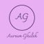 call-me-aureum
