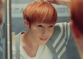 infinite has lied to us