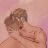 kugay:&ldquo;you make my brain fuzzy&rdquo; good. let me take away your ability