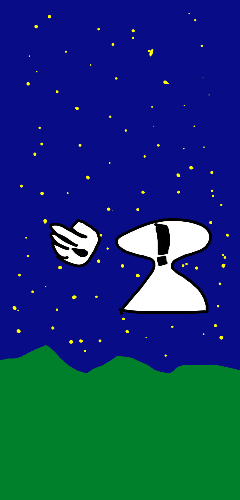 undertale-and-deltarune-drawings - undertale/deltarune drawings