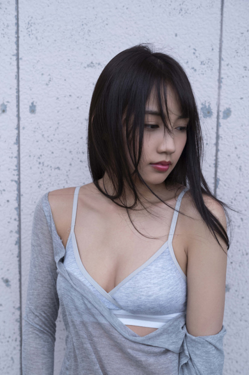 japan&ndash;secret&ndash;girls&ndash;project:  ❤best info❤ ➡http://cute.feel-sp.com/