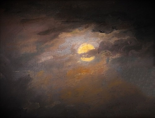 opacous:Diyarbakirli Tahsin (detail)