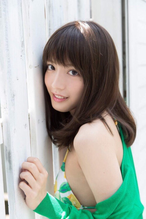 funnnnyyy:松田るか