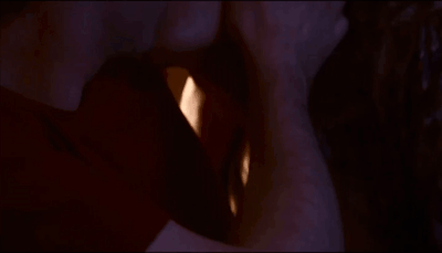 489f9e34335f06c3bd3c1387486849b9cb4b82ee.gifv