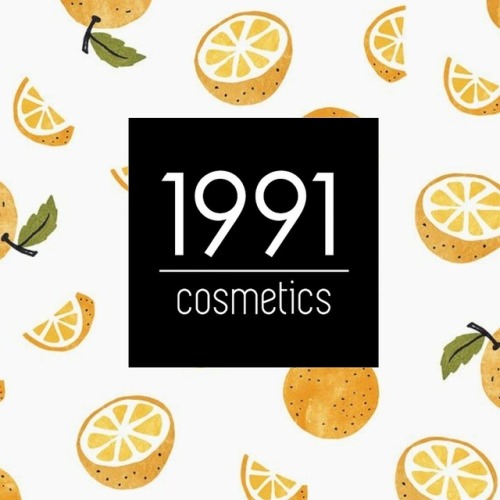 Support Small Businesses for the Holidays.  www.1991cosmetics.etsy.com Cupon Code: THIRTY for 30% of