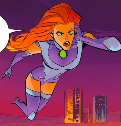 dailydccomics