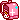 Heyy! Do U Have Any School Inspired Favicons? Thanks In Advance