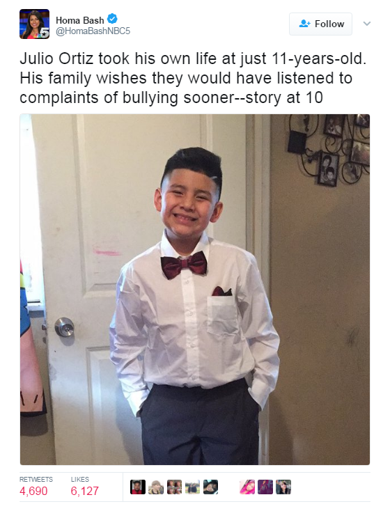 pardonmewhileipanic:  dookiediamonds: the-real-eye-to-see: Absolutely heartbreaking…