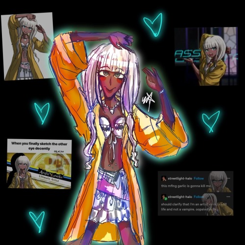 Angie!!!