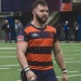 bearditorium2:Will (Atlanta)