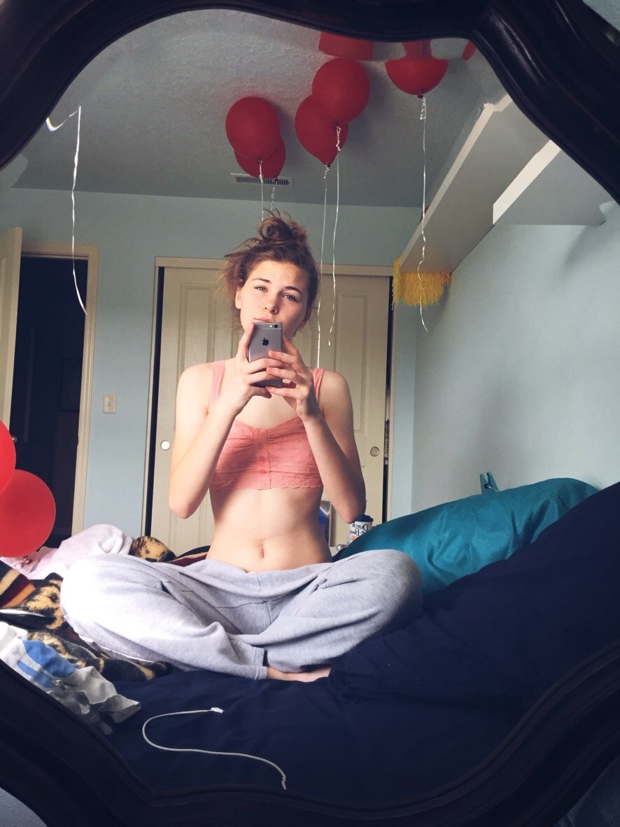 tilmylungsgiveout:  asthetic