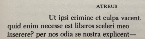 tibgracchus:a whole bunch of thyestes moods:1 and 2) literally just moods, always,3) out of context 