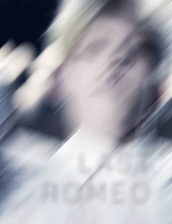 blondnam
