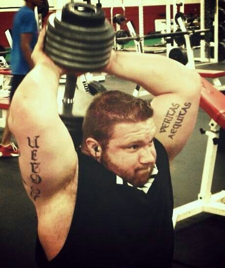thebigbearcave:  Edward Mclaughlin updated spank bank.   My perfect bear