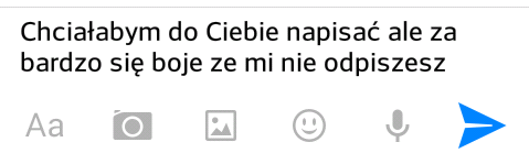 Adziuuuuuu